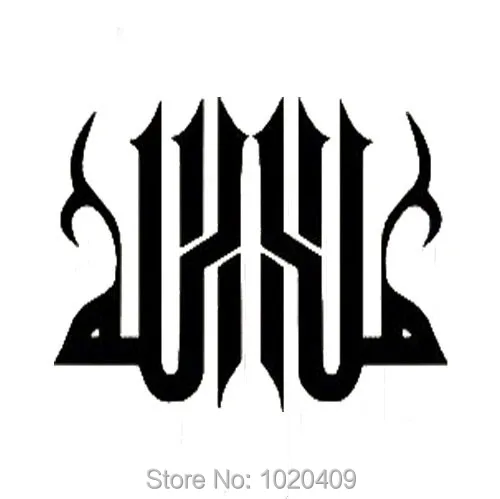 1545328099_717661661