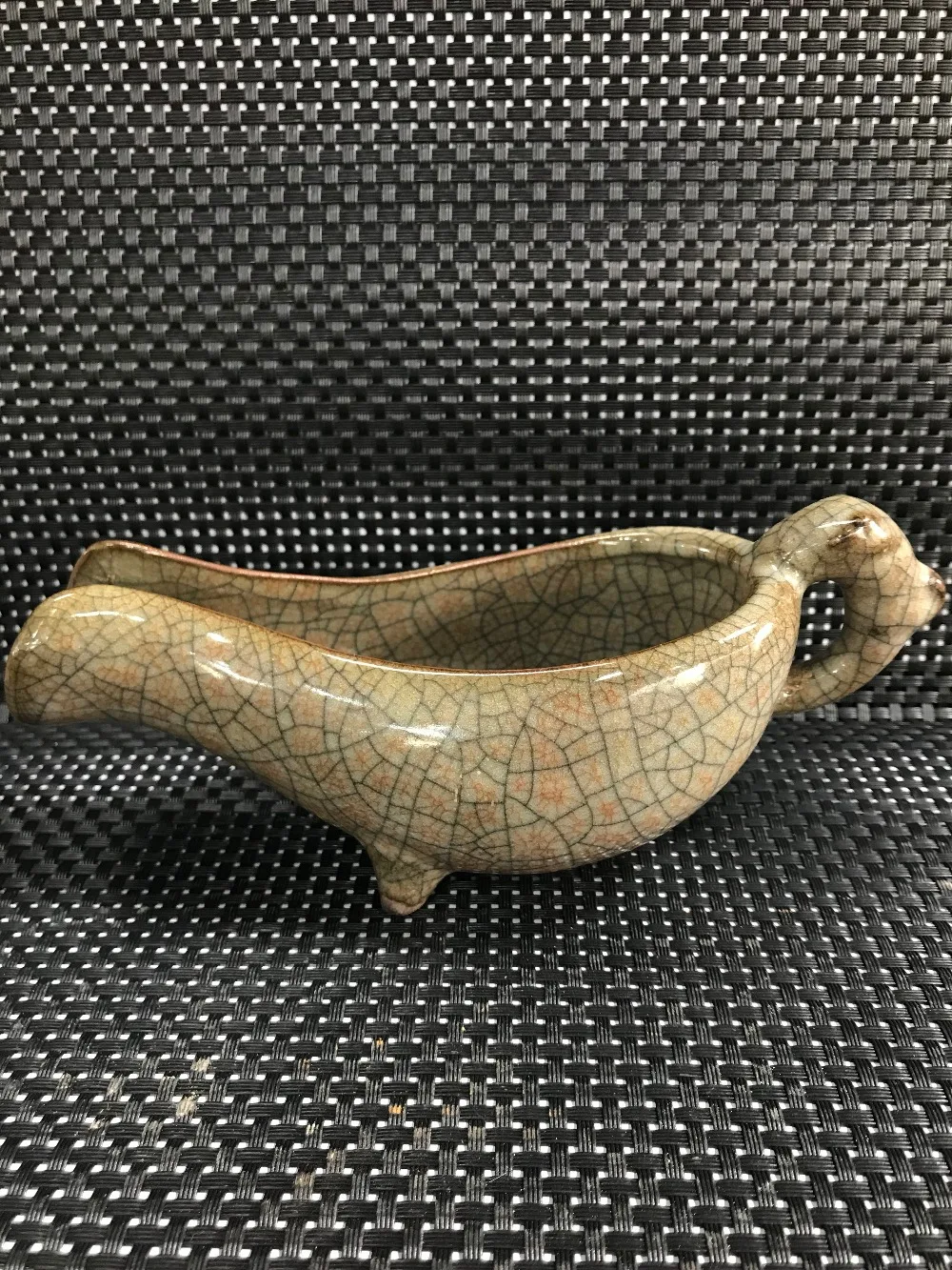 Unduh 620 Gambar Guci Dan Gelas Paling Bagus HD