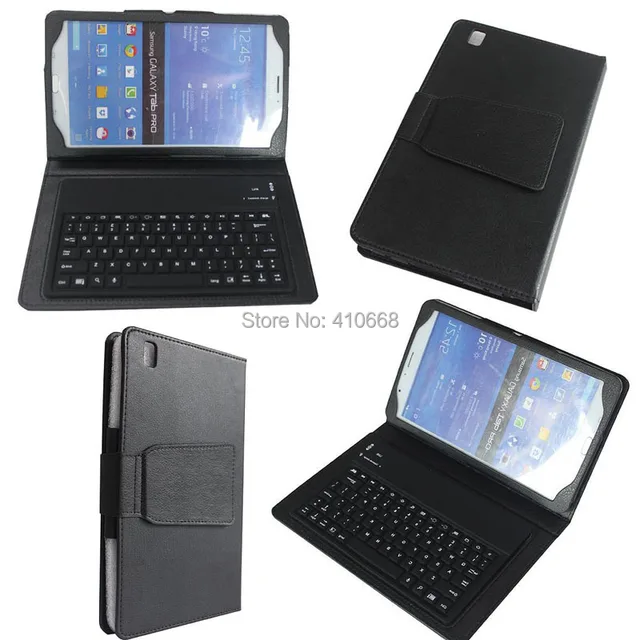 samsung galaxy tab 4 keyboard case samsung galaxy tab 4 keyboard case