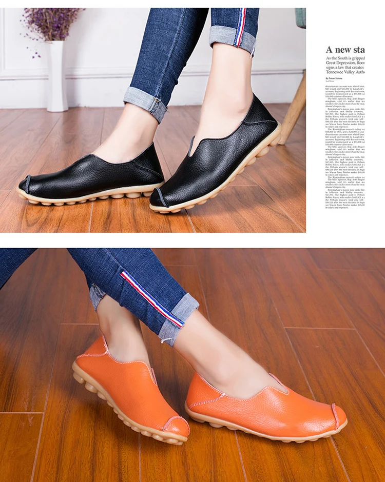 women shoes (15)