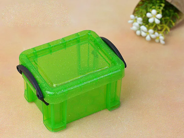 TB2MYr4bFXXXXXIXXXXXXXXXXXX_!!276238013