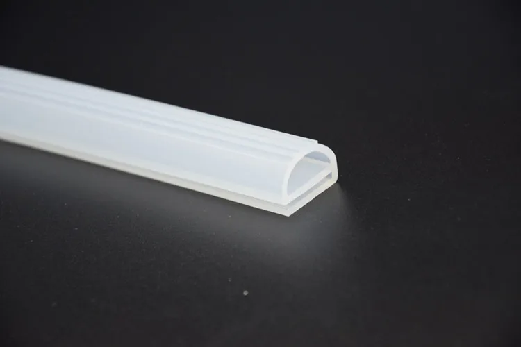 X13mm 25x18mm E article silicon (9)
