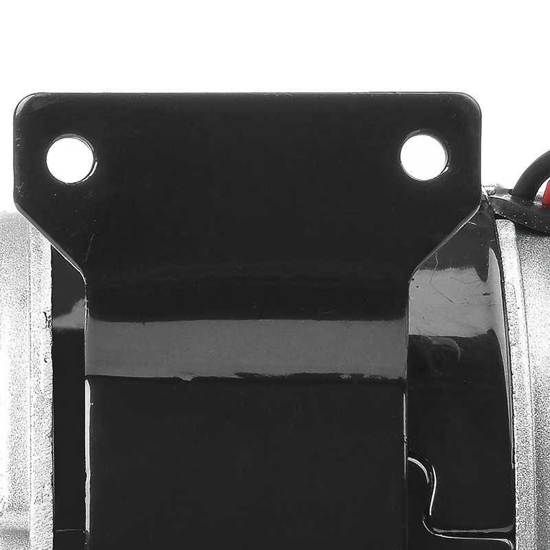 Excellent Bicycle Conversion Kit 24V 300W Brushed Electric Motor For Scooters E Bike Motor Belt Wheel Sprocket Set For Electric Bicycles 5 Excellent Bicycle Conversion Kit 24V 300W Brushed Electric Motor For Scooters E Bike Motor Belt Wheel Sprocket Set For Electric Bicycles 5