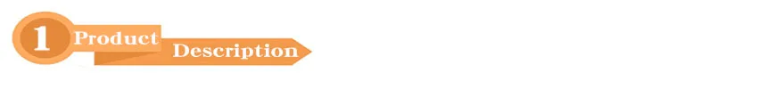 5 м 50 светодиодный пульт дистанционного управления с usb светодиодная гирлянда, освещение 16 цветов Серебряный провод Сказочный свет для свадьбы Рождество Праздничная декорация для вечеринки