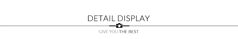 HTB1d1IWX4k98KJjSZFoq6xS6pXay.jpg?width=