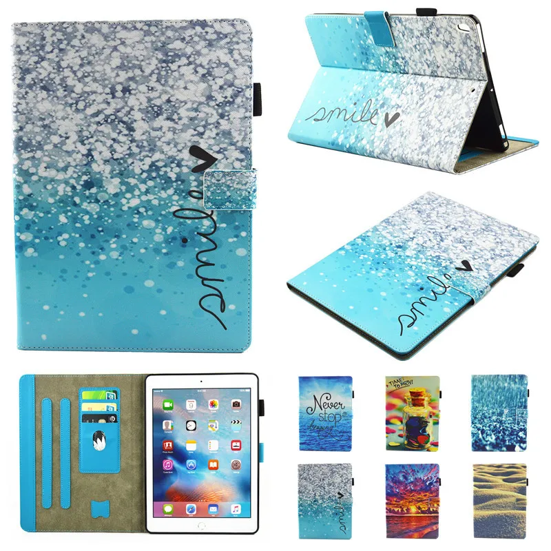 ipad 10 (17)