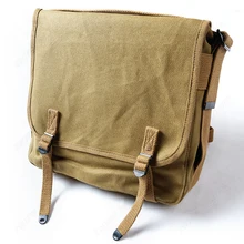 WW2 армии США морской пехоты США M1941 пакет M1941SUBPACKAGE высокого качества по выгодной цене/5558