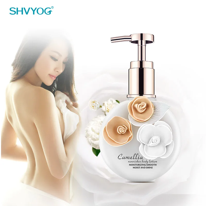 Body Lotion For Women Whitening Moisturizer Exfoliating Lotions Lociones Para Mujer Hombre Skin Bleaching Bodys Cream Bodylotion Body Lotion For Women Whitening Moisturizer Exfoliating Lotions Lociones Para Mujer Hombre Skin Bleaching Bodys Cream Bodylotion