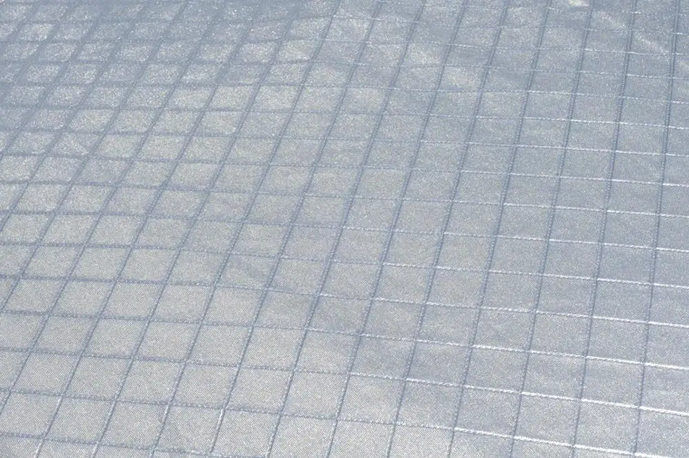 30