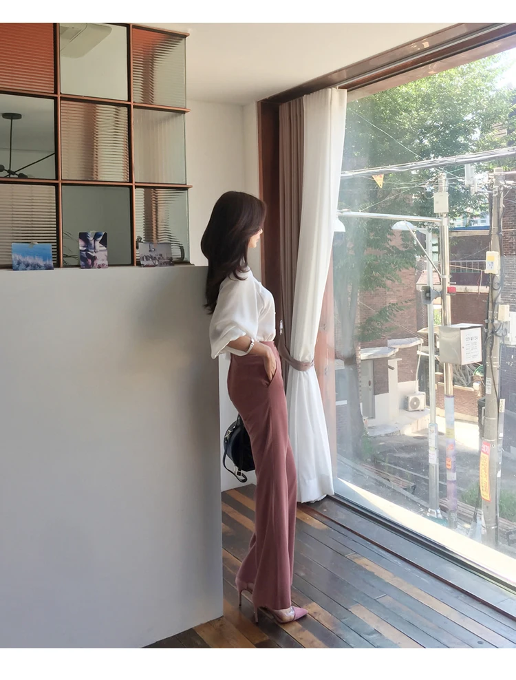 O1CN011S4R1Sw3juS77Tf_!!2260912193