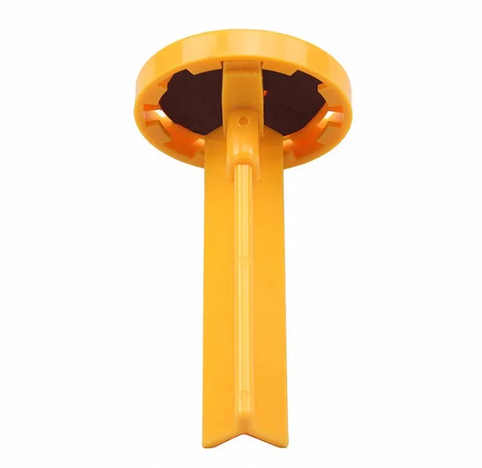 Pool-cue-case-10_19_05