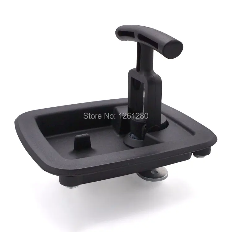 plastic lock Industrial door lock folding knob T-handle box lock Chassis cabinet distribution box automation equipment pull lock plastic lock Industrial door lock folding knob T-handle box lock Chassis cabinet distribution box automation equipment pull lock