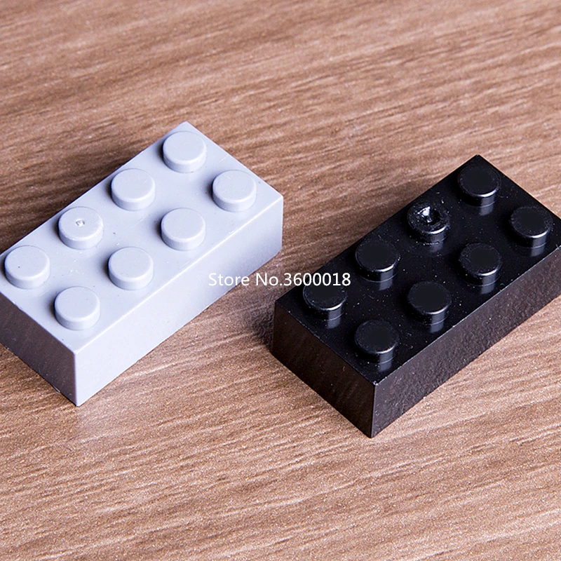 A083