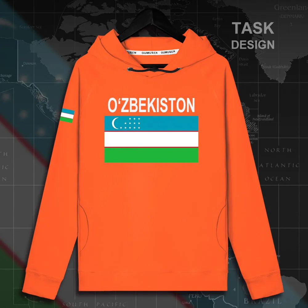 HNat_Uzbekistan02_MA02orange