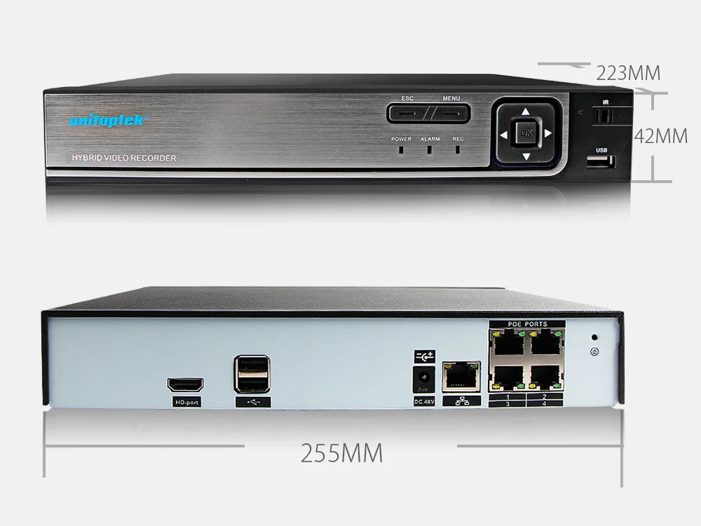 H62-IP-4CH--4MP_12 (2)