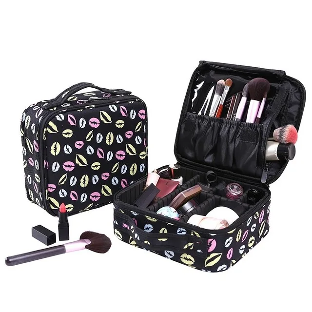 LHLYSGS-Marca-Vers-o-Atualizada-Profissional-Caso-Cosm-ticos-Mulheres-Saco-de-Viagem-Necess-rio-Beleza.jpg_640x640 (4)