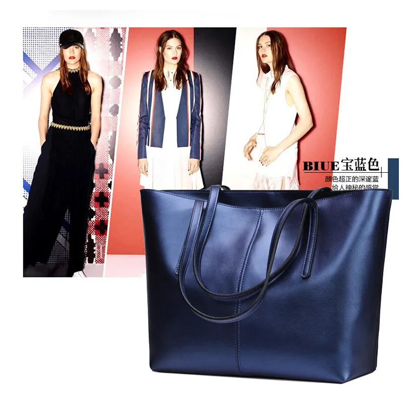 Vanessa’s Concise Square High Heels Genuine Leather Spring Summer Basic Women Pumps aeProduct.getSubject()