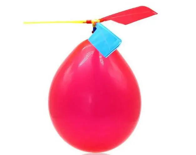 10pcs-lot-Toy-Balls-Balloons-Helicopter-Flying-With-Whistle-Children-Outdoor-Playing-Creative-Funny-Toy-Propeller (2)