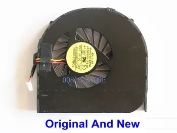 

New CPU Cooler Fan Radiator For Acer Aspire 4741 4741G 4551 4551G D640 F93L TravelMate 4741Z DFS531005MC0T /KSB06105HA 9M09
