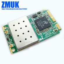 Wi-Fi карта Ralink RT73 RT2571WF