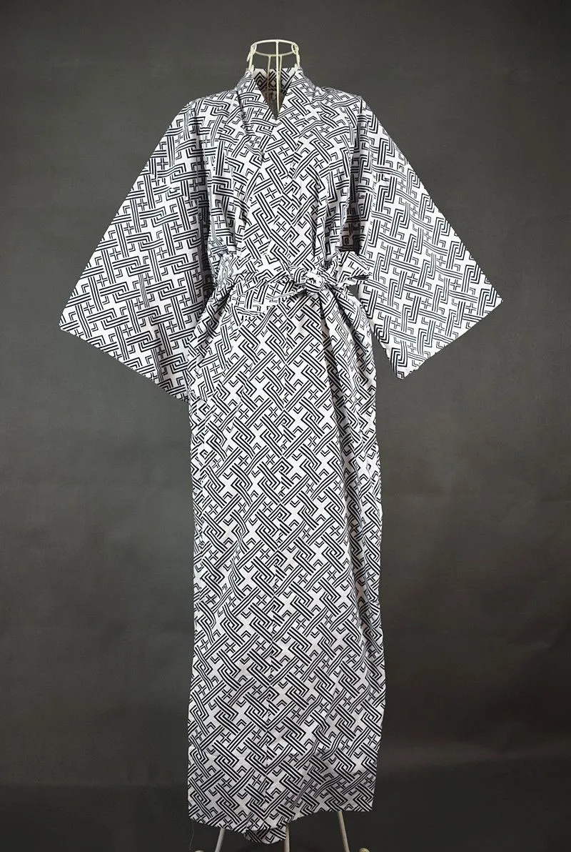 TB2w8mElFXXXXbEXXXXXXXXXXXX_!!840656_