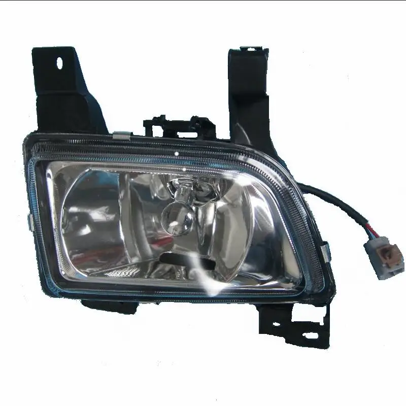 

Body parts fog lamp for mazda premacy RIGHT SIDE OEM:19-5269-A0