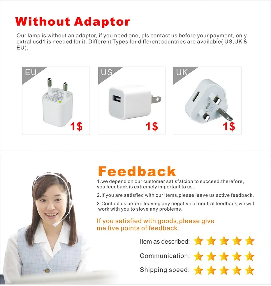 USB Novelty for Zootopia Chief Bogo Baby 3D Night Light Bedroom Decor Besides Desk Table LED Lamp 7 Clors Changeable (4)