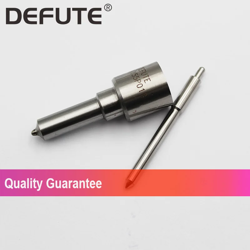Diesel Engine Fuel Injector Nozzle DLLA153P824 DSLA146P848 DLLA150P864 DLLA152P833 DLLA158P726 DLLA154P741F DSLA152P631FB Diesel Engine Fuel Injector Nozzle DLLA153P824 DSLA146P848 DLLA150P864 DLLA152P833 DLLA158P726 DLLA154P741F DSLA152P631FB