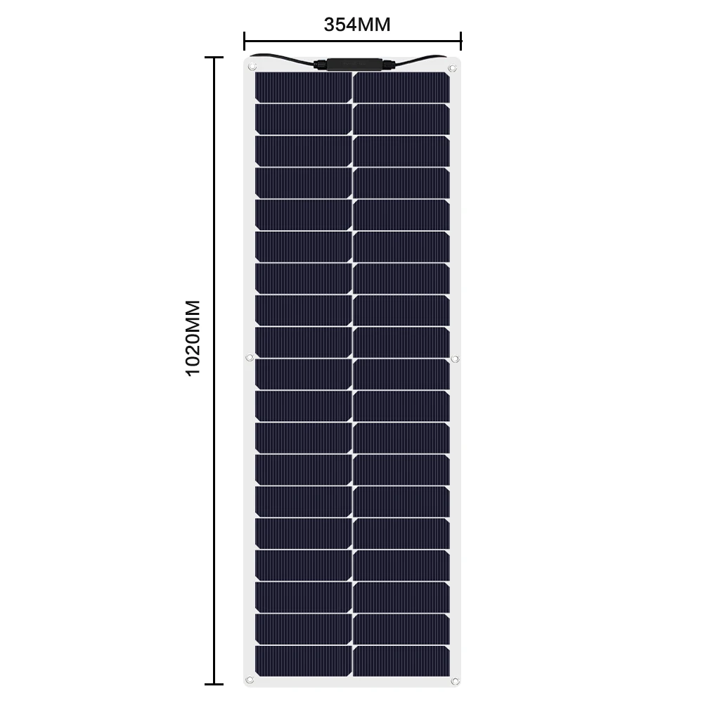 Cheap pv module