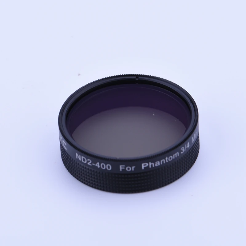  ND2-400