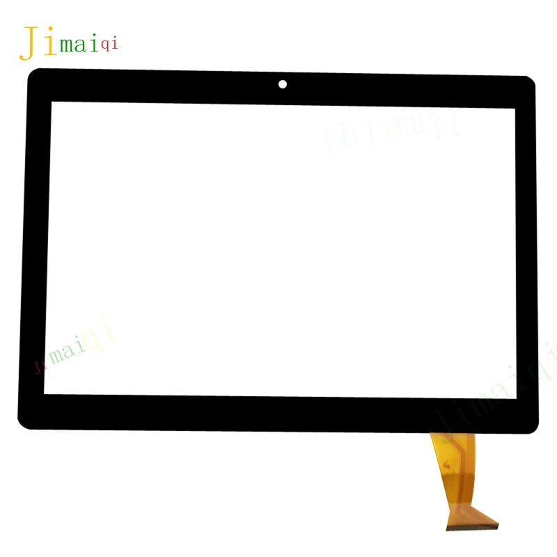 Для планшета Teclast 98 10 1 дюймов Восьмиядерный M1E4 MTK6753 планшетный ПК экран сенсорный