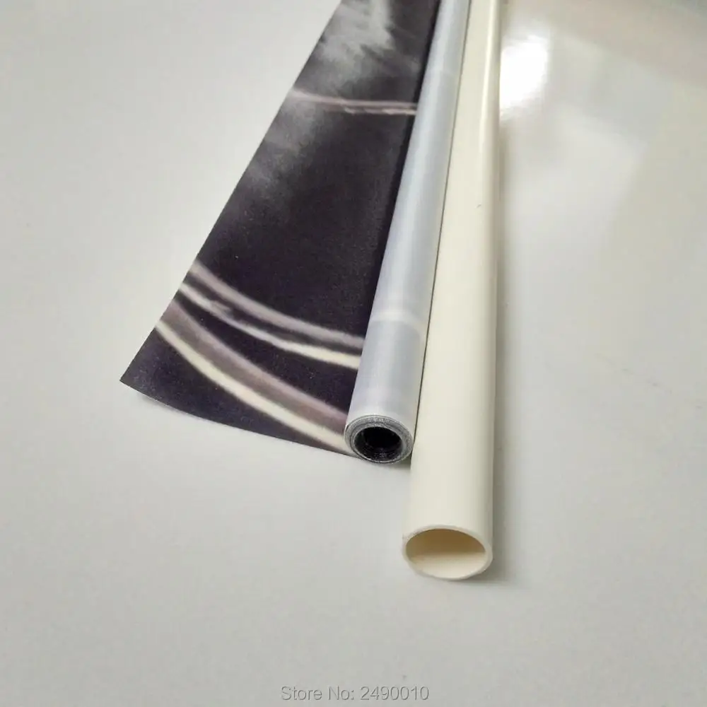 Kate Upton плакат HD художественное оформление комнаты плакат домашний Декор 24 листа/плакат произвольно выбран