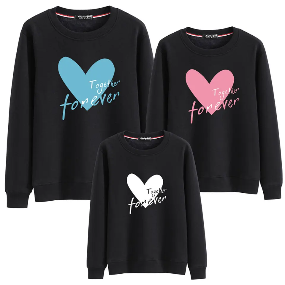 clothes for winter 2018