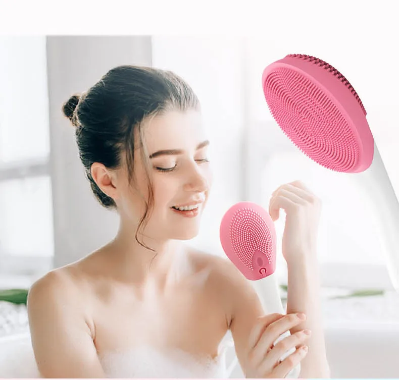 bath_brush_massager07