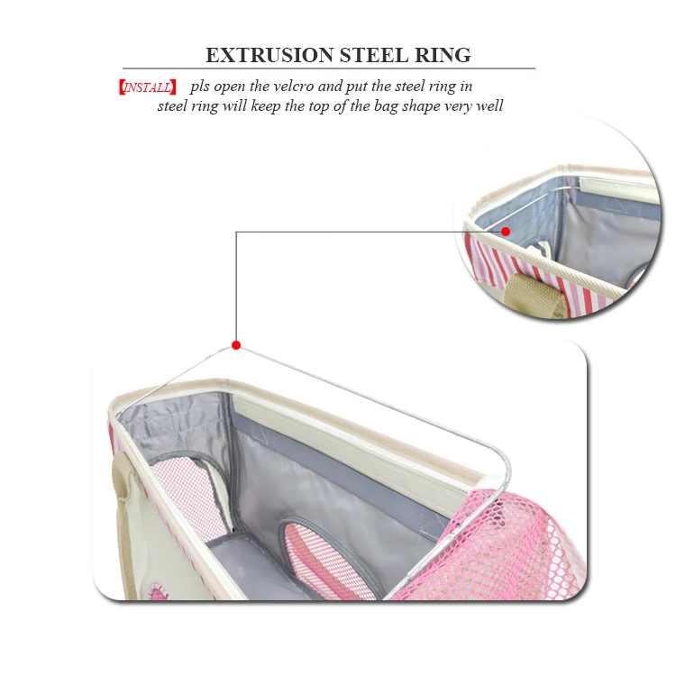Cat Carrier (8)