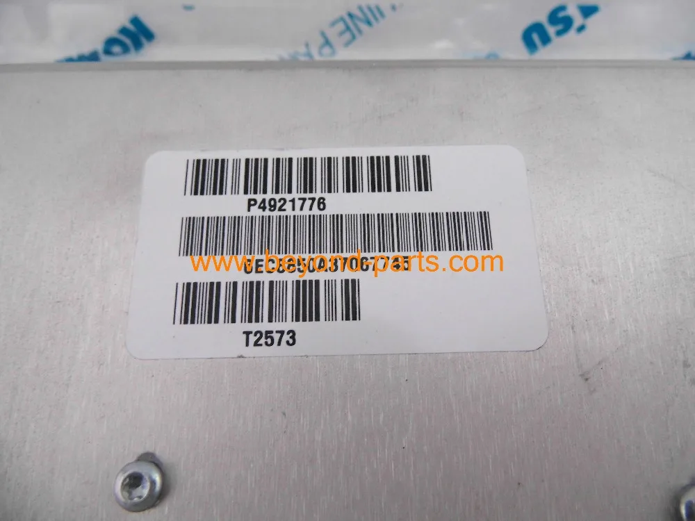 PC400 450-8600-461-1100 8800 (9)