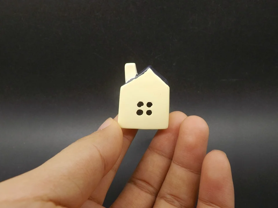 Tiny-B001 (1)