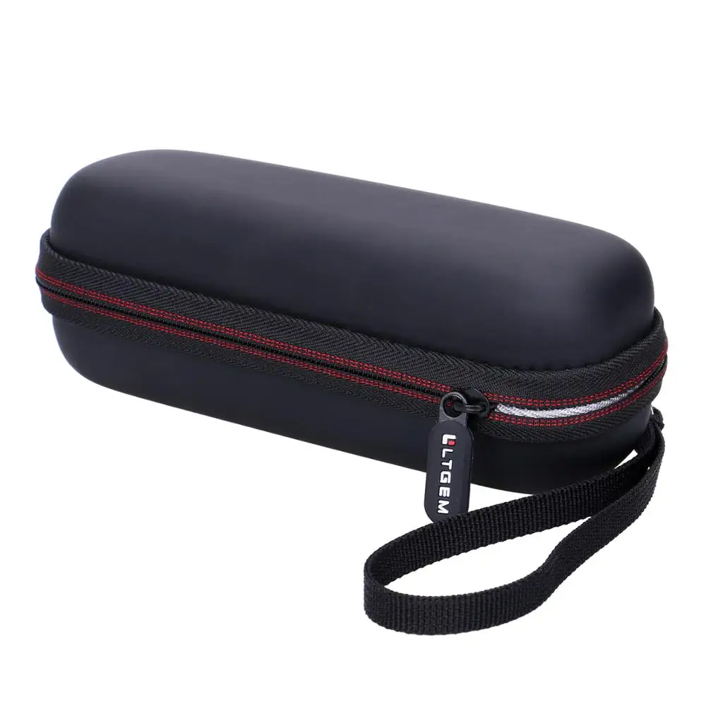 panasonic nose hair trimmer and ear hair trimmer er430k