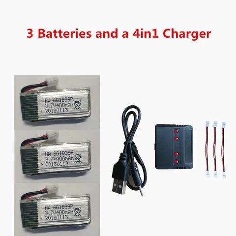 Spare Parts 37V 400mAh Battery Charger for Z51 Z50 Fixed Wing Remote Control Foam RC Aircraft Glider Plane Spare Parts 37V 400mAh Battery Charger for Z51 Z50 Fixed Wing Remote Control Foam RC Aircraft Glider Plane