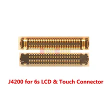 touch ic iphone 6s - Buy touch ic iphone 6s with free shipping on