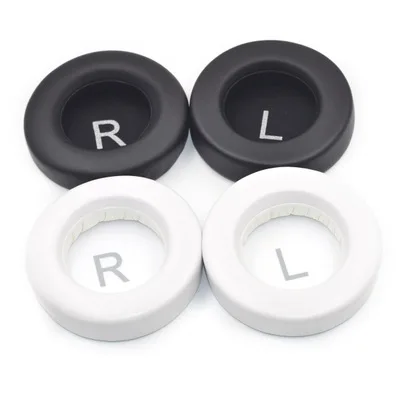 9223290179_322016814.400x400