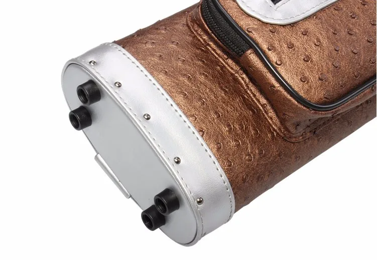 pool-cue-case_03