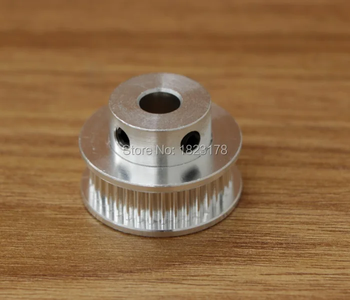 1221 2GT-36-6.35-7-BF17(2)
