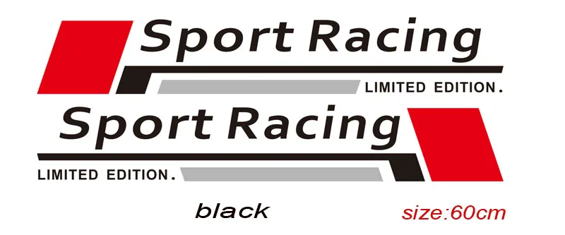 q5