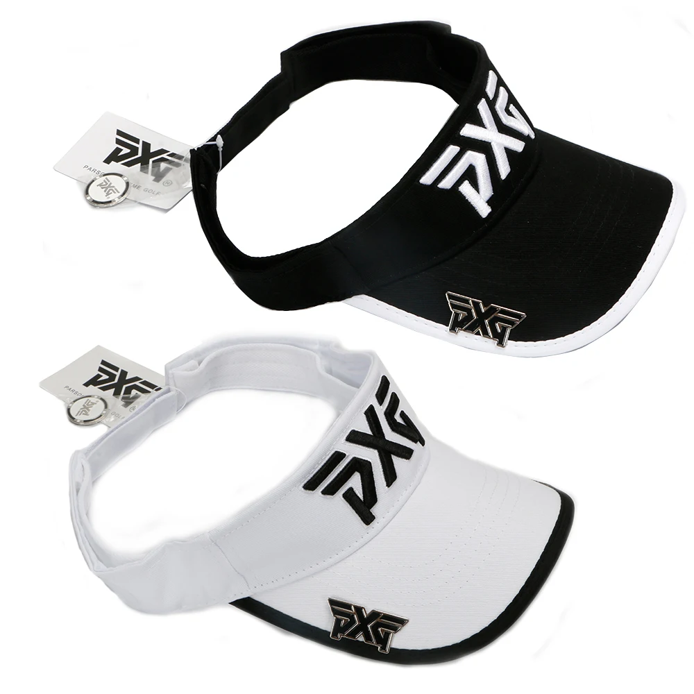 NEW PXG Golf Caps sunscreen shade sport golf hat Baseball cap Outdoor sport cap Unisex men High-quality NEW PXG Golf Caps sunscreen shade sport golf hat Baseball cap Outdoor sport cap Unisex men High-quality