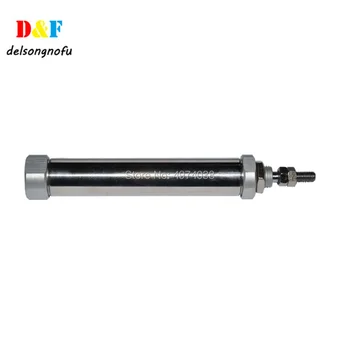 

Komori Printing Machine Pneumatic Cylinder D16 H25