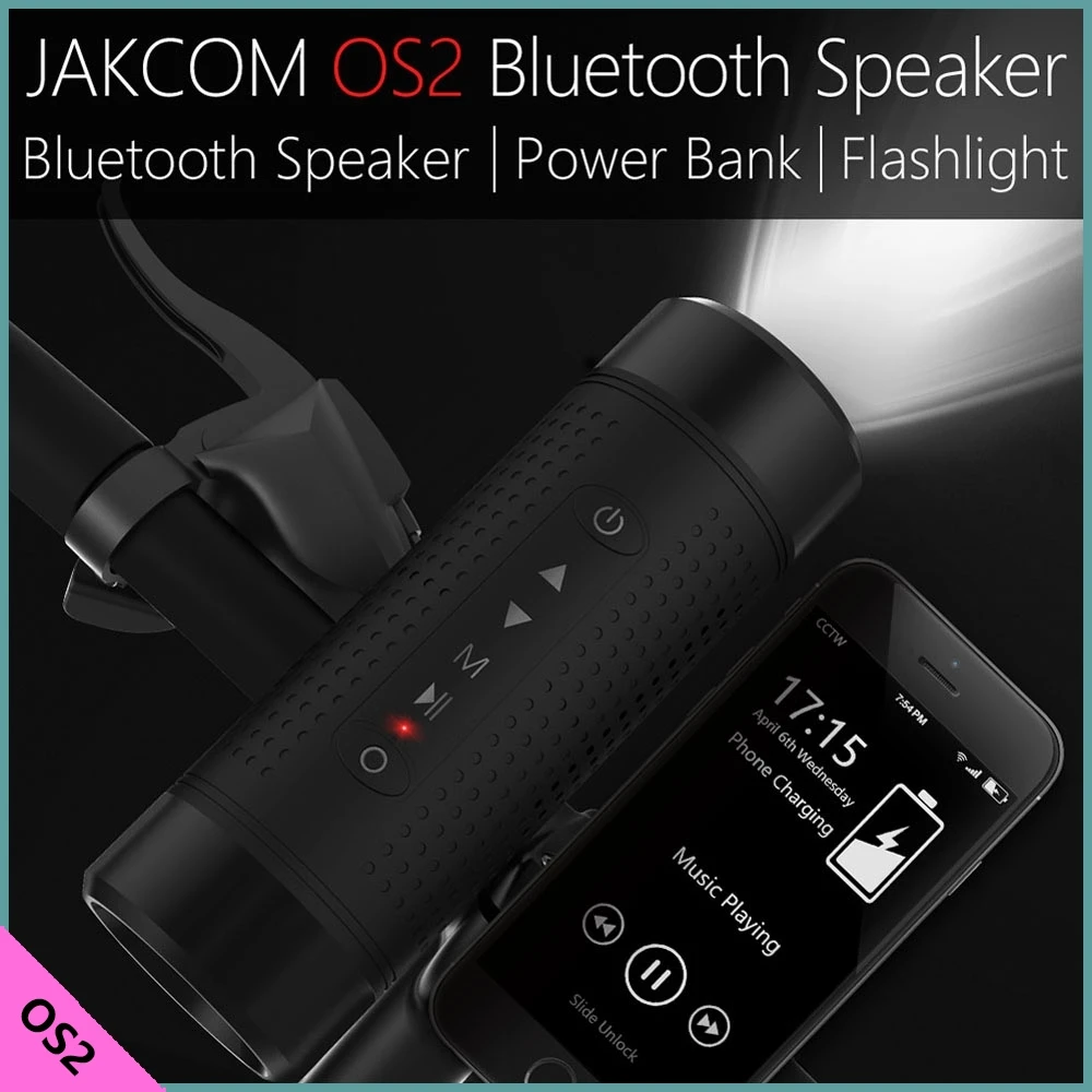 

JAKCOM OS2 Smart Outdoor Speaker Hot sale in Mobile Phone SIM Cards like soni for xperia m2 For Nano Suit Xt1033