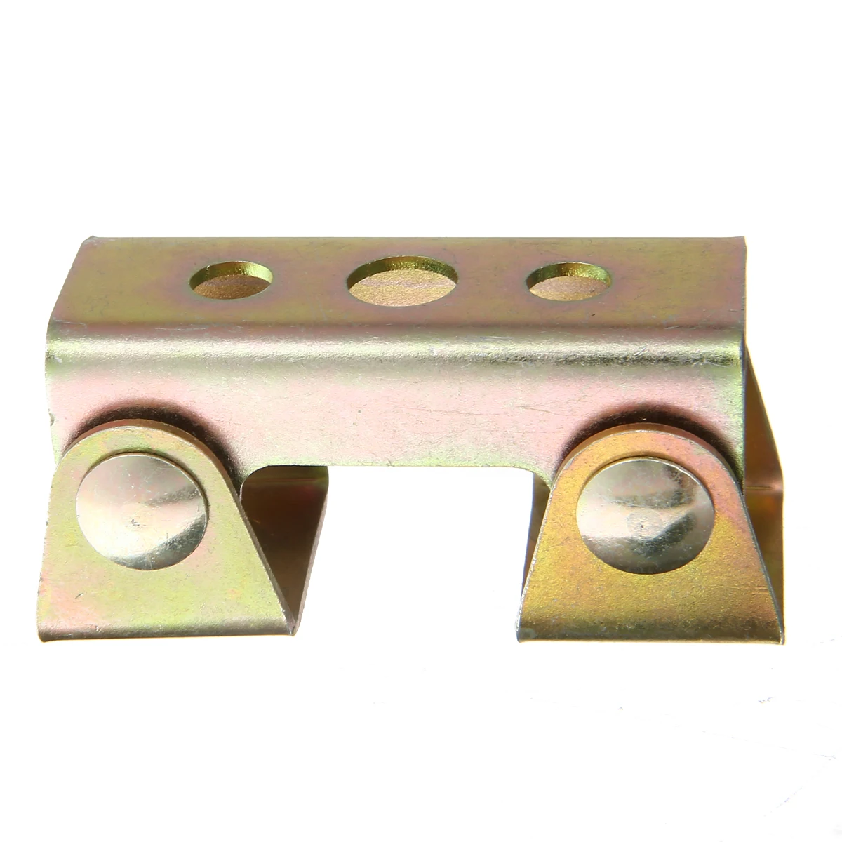 1 шт. V тип магнитные сварочные зажимы держатель на подтяжках приспособление Регулируемый v-колодки