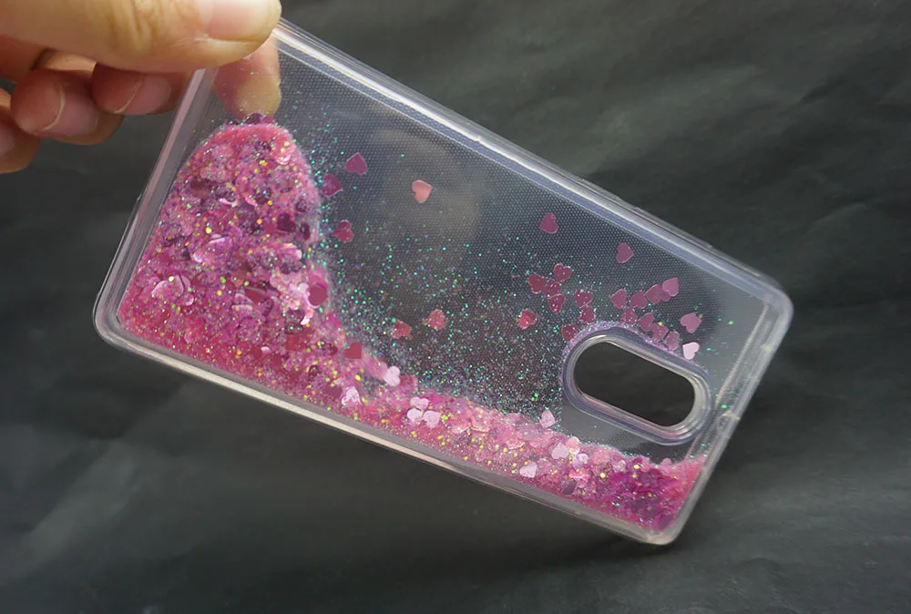 Xiaomi redmi note 4x case 14