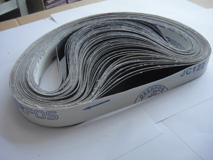 T24NxDXmVNXXXXXXXX_!!785806953